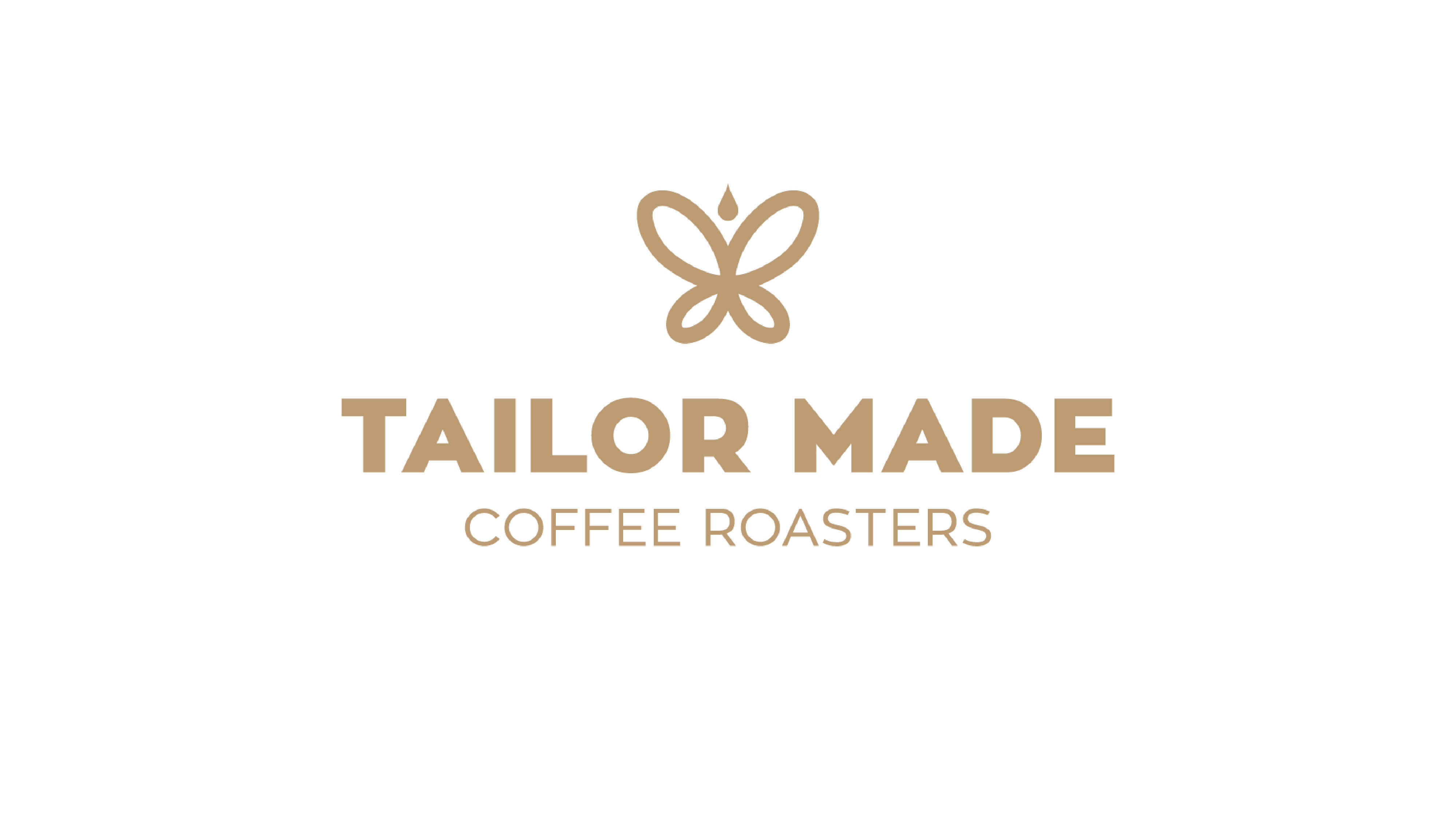 Tailor Made Coffee Roasters